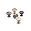 Aiden Knob-1580933763-1580933762