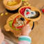 Piece Dinnerware Set-86916350