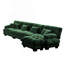 Canapé modulaire Boneless Free Combination-404422321