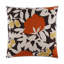 Mumsy Square Pillow Cover & Insert-101932397