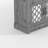 Blaire 2 Drawer Sideboard-1580886234-1561569218