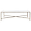 Table basse Evelynn-1489129273-1489129274