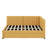 Aynslie Full Size Upholstered Daybed with 2 Storage Drawers Sofa Bed Frame-1071604433