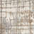 CK950-IVGRY Abstract Indoor Rug-71131692