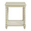 Table de bout Gurpir-1070027623