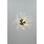 Lustre rond Emmy Murano-91854575-91854574-91854573