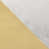 Faux blanc / Or est en rupture de stock