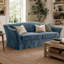 Meadow Sofa by River and Bord-1376300086