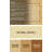 Abstract Indoor Rug-1684576294