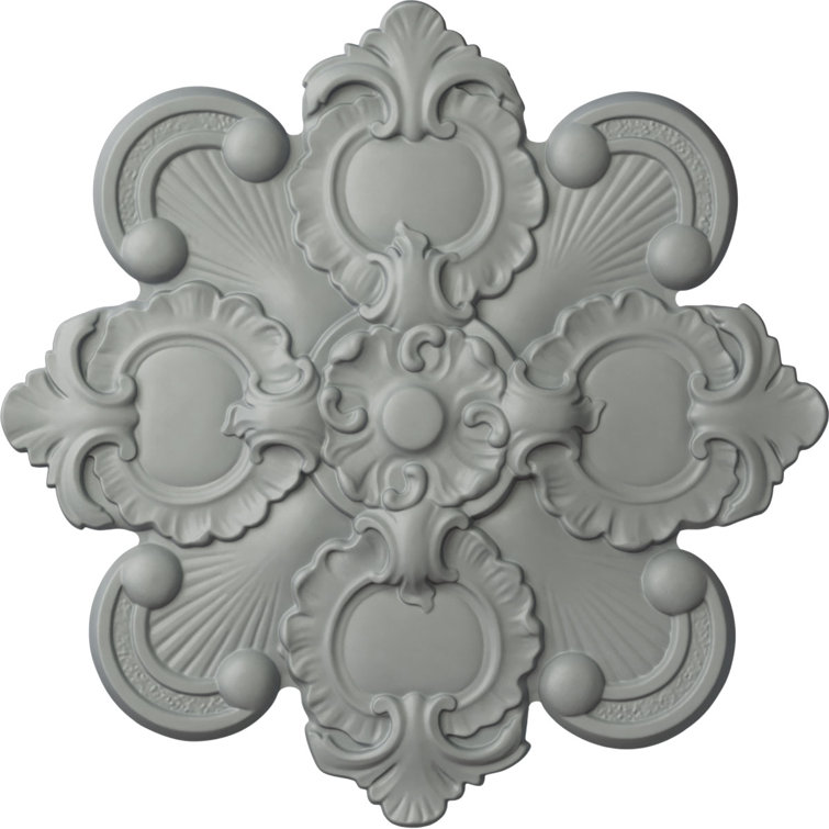 Katheryn Ceiling Medallion