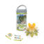 Feuilles Interlox
