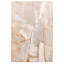 Sabrie Abstract Area Rug-654584443