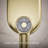 Statement 1.75 GPM Oval Multifunction Handshower With Katalyst Air-Induction Technology-418671412