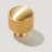 HUMBOLDT Knurled Button Knob-114963064
