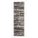 Fibra Ulysses Rug