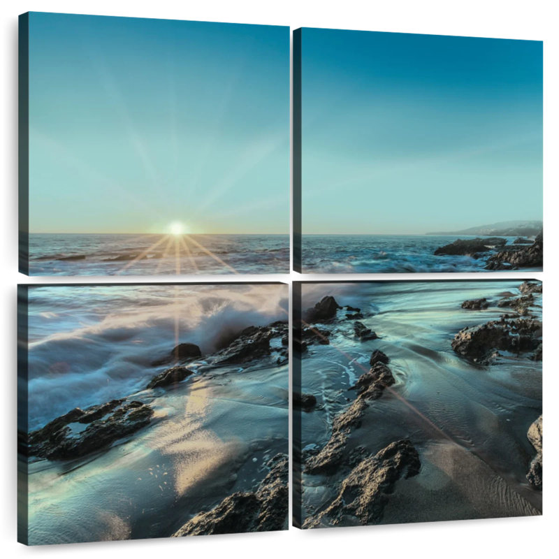 Gillard Laguna Light