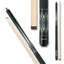 59" Pool Cues-50476117