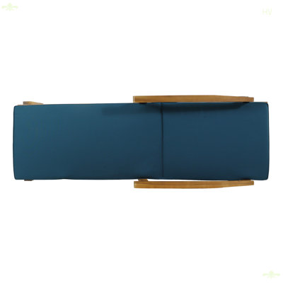 Outdoor Chaise Lounge