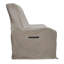 Outdoor Patio Chair Cover Cover-73016437
