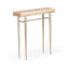 Wick Console Table-62265400-72574294-94007927