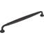 Barrow Bar pull-105706597-37215135