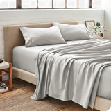 Microfiber - Set of 3