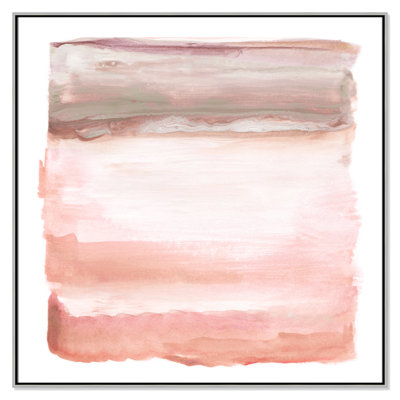 Lakeland "Boho Sky I" Print by Nan
