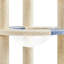 90cm H Cat Tree-1571561087
