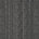 Gray/Dark Gray