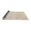 Tapis contemporain gris-187531053