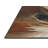 Indoor Rug-232148443