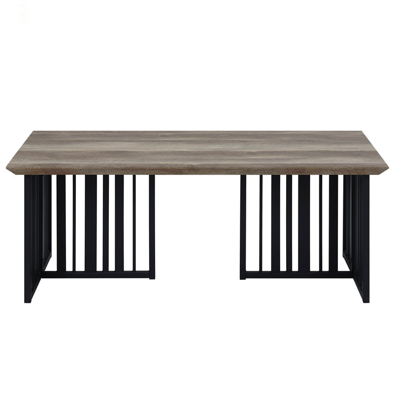 Table basse Zudora