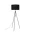 Tripod Floor Lamp-50488184-69725464