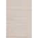 Sabrina Soto Hudson Indoor/Outdoor Rug