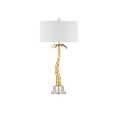 Lampe de table Mazari