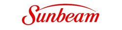 Logo Sunbeam