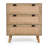 Ayslyn Dresser
