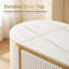 Buffet 47,24 po Modern Light Luxury-129347155