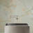 KISRAIS Kitchen Faucet-55646350