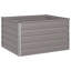 Outdoor Raised Garden Bed-1881827592-1881827602