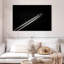 Mait Plane Contrails-108709820