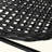 Polyethylene (PE) Wicker 2 - Person Seating Group