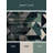 Starline Tapestry Rug-1701641576
