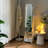 Full Length Mirror With Storage