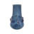 Admiral Vase Small-128951895
