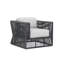 Milano Outdoor Lounge Chair-248968925-179299099