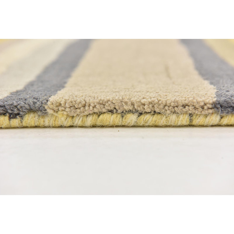 Tapis Navin