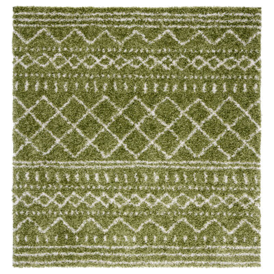 Tapis à chevrons Develin Performance