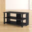Bermingham TV Stand for TVs up to 32"-423352369