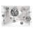 Brownley Peel & Stick Wall Mural-2088804040